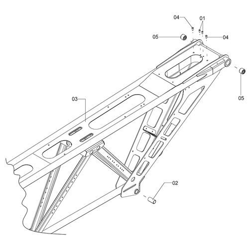 Segmento 1 - completo 1250095 (CONJUNTO COMPLETO) Segmento 1 - completo 1250095 (CONJUNTO COMPLETO)