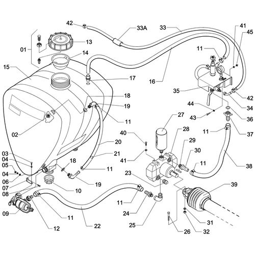 CIRCUITO DEFENSIVO - 131193 - VERSÃO - 0-0/0-  -0