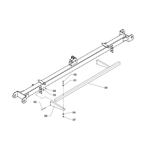 BARRA CENTRAL - 140913 - VERSÃO - 0-0/0-  -2
