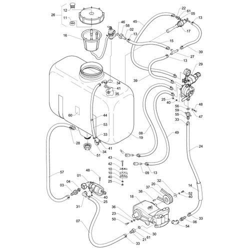 Circuito defensivo - 150748 - VERSÃO - 0-0/0-C -0