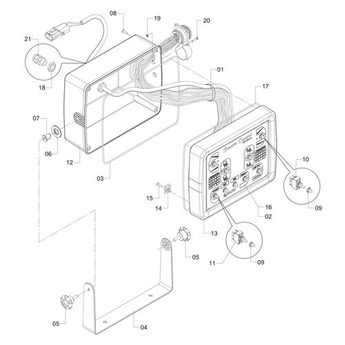 COMPUTADOR COMPUTADOR