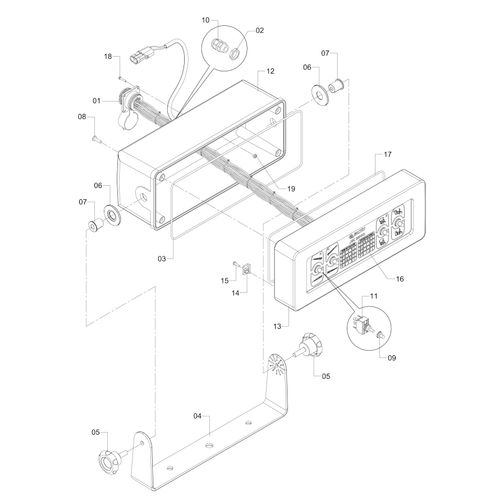 COMPUTADOR COMPUTADOR