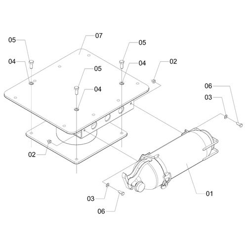BASE PARA BANCO DO MOTORISTA - 189000 - VERSÃO - 0-0/0-  -0