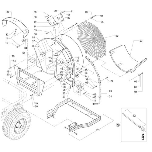 CONJUNTO DE APLICACAO 197202 (CONJUNTO COMPLETO) CONJUNTO DE APLICACAO 197202 (CONJUNTO COMPLETO)
