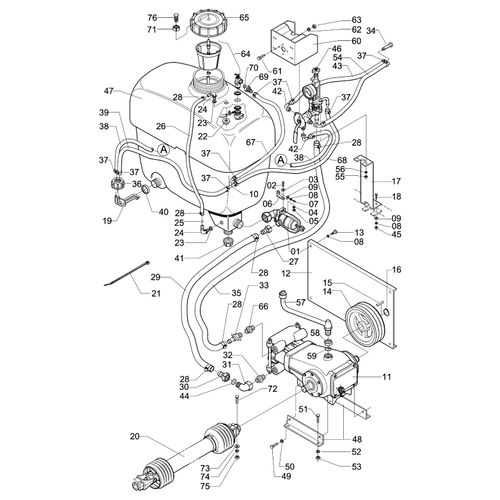Circuito defensivo - 221408 - VERSÃO - 0-0/0-  -3