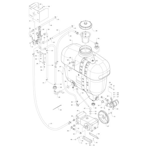 Circuito defensivo - 221408 - VERSÃO - SAP-2010/9-  -3