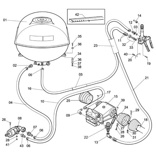 CIRCUITO DEFENSIVO - 241752 - VERSÃO - 0-0/0-A -0