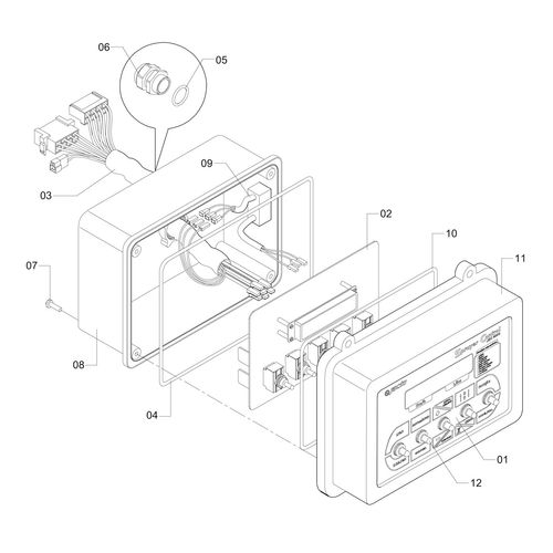 COMPUTADOR COMPUTADOR