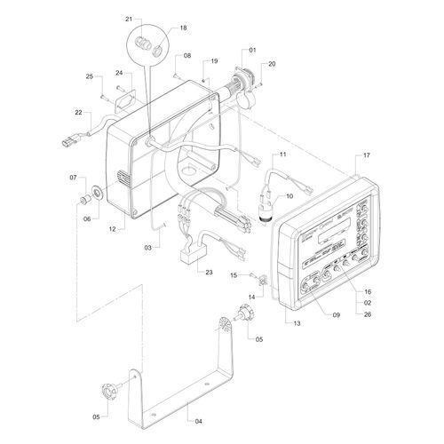 Computador Computador