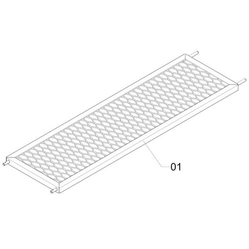 PLATAFORMA PLATAFORMA