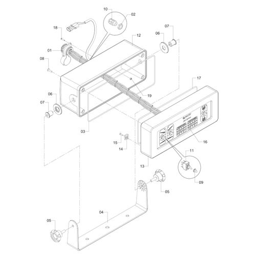 COMPUTADOR  COMPUTADOR