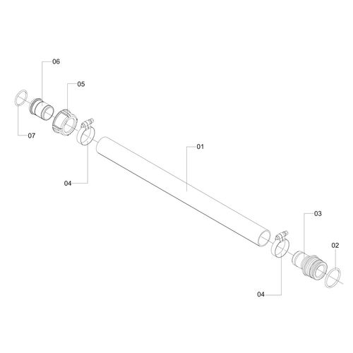 MANG RETORNO MF ALAV S/INCORP CR - 272534 - VERSÃO - SAP-2012/10-  -0