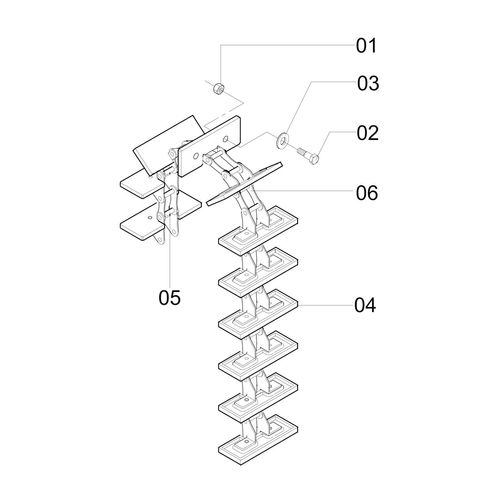 ESTEIRA COMPLETA - VERTICAL - 280313 - VERSÃO - SAP-2010/2-  -0