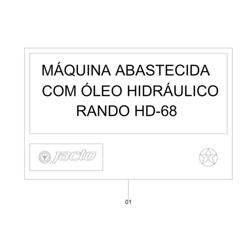ADESIVO ADESIVO