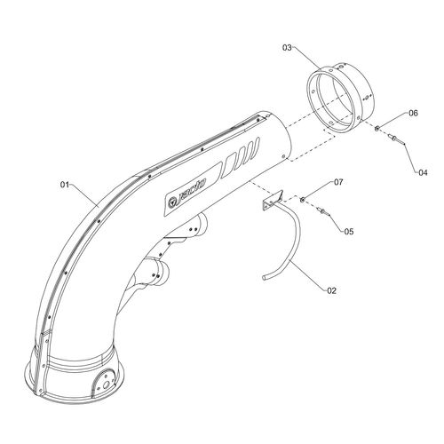 DUTO DE SAÍDA COMPLETO - 332429 - VERSÃO - SAP-2013/10-  -2