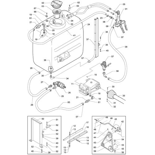 CIRCUITO DEFENSIVO - 339051 - VERSÃO - 0-0/0-A -0