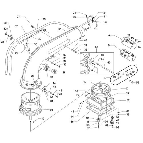 CONJUNTO DE APLICACAO - 354787 - VERSÃO - 0-0/0-  -0