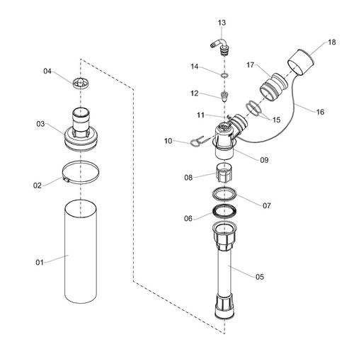 Ejetor 75 - 372359 - VERSÃO - SAP-2010/11-  -0