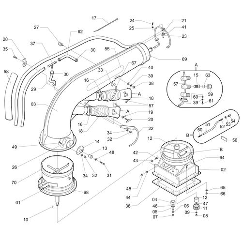 CONJUNTO DE APLICACAO - 445874 - VERSÃO - 0-0/0-  -3