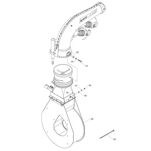 CONJUNTO DE APLICACAO 445874 (CONJUNTO COMPLETO) CONJUNTO DE APLICACAO 445874 (CONJUNTO COMPLETO)