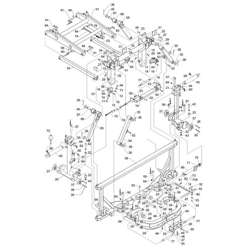 Quadro e complementos - 468298 - VERSÃO - 0-0/0-  -3