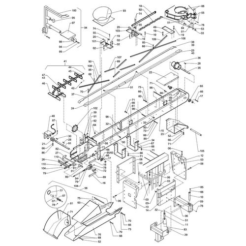 DESCARGA GRANEL VARIAVEL E COMPLEMENTOS - 480707 - VERSÃO - 0-0/0-  -0
