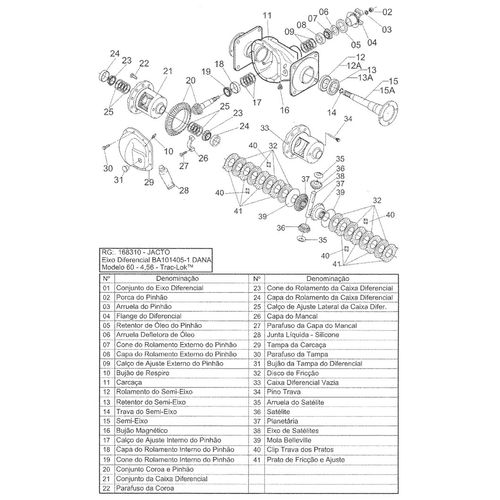 ANEXO - 494823 - VERSÃO - 2002-2002/12-G -0