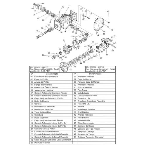 ANEXO - 494823 - VERSÃO - 2002-2002/12-I -0
