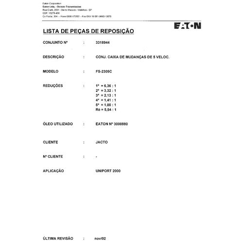 ANEXO - 494823 - VERSÃO - 2002-2002/12-P -0