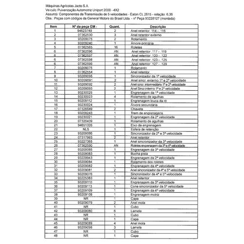 ANEXO - 494823 - VERSÃO - 2002-2002/12-N -0