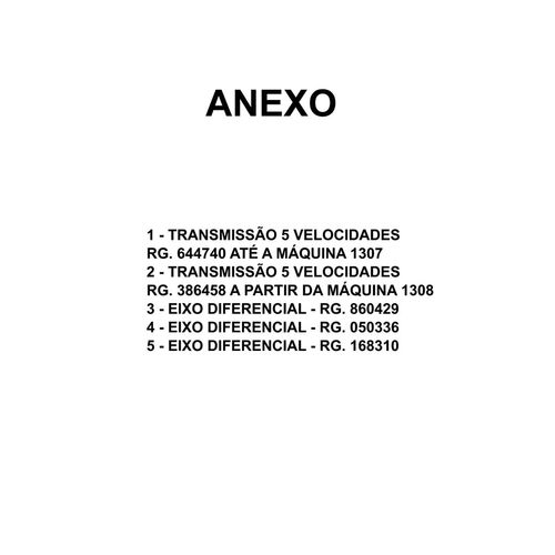 ANEXO - 494823 - VERSÃO - 2002-2002/12-Q -0