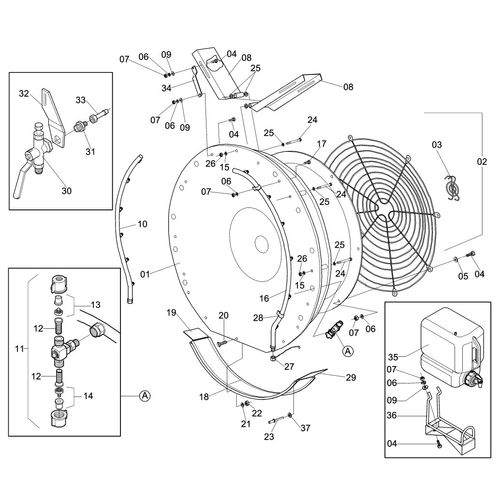 CONJUNTO DE APLICACAO 554386 (CONJUNTO COMPLETO) CONJUNTO DE APLICACAO 554386 (CONJUNTO COMPLETO)