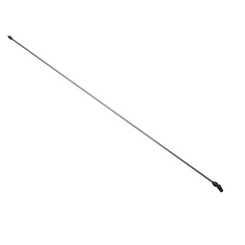 REPOSICAO - LANCA 1700 - 560342 REPOSICAO - LANCA 1700 - 560342