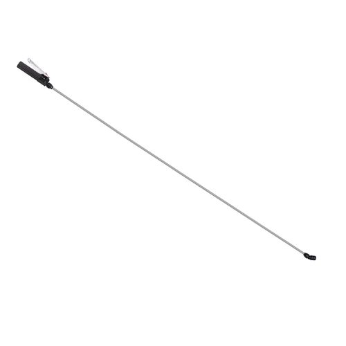 Lança completa pulverização Jacto 1700 - 560300 Lança completa pulverização Jacto 1700 - 560300