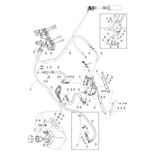 Circ.def.JP100 s/incorp.CN800-M/AM - 581736 - VERSÃO - 0-0/0-  -3