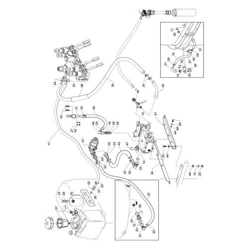 Circ.def.JP100 s/incorp.CN800-M/AM - 581736 - VERSÃO - 0-0/0-  -4