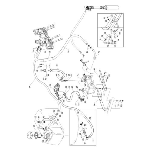 Circ.def.JP75 s/incorp.CN800-M/AM - 593582 - VERSÃO - 0-0/0-  -4