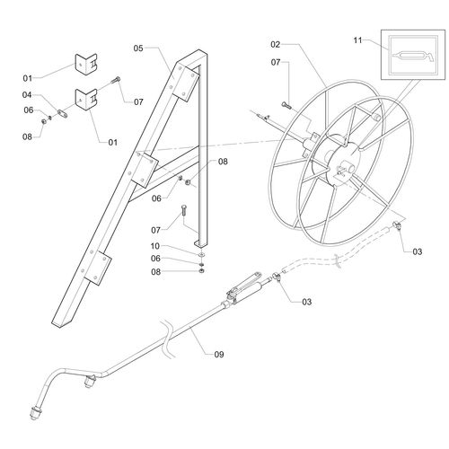 CONJUNTO DE APLICAÇÃO 655985 (CONJUNTO COMPLETO) CONJUNTO DE APLICAÇÃO 655985 (CONJUNTO COMPLETO)