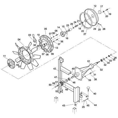 TRANSMISSAO MOVIDA E COMPLEMENTOS 668806 (CONJUNTO COMPLETO) TRANSMISSAO MOVIDA E COMPLEMENTOS 668806 (CONJUNTO COMPLETO)