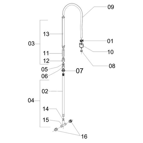 PINGENTE 900 COMPLETO 672352 (CONJUNTO COMPLETO) PINGENTE 900 COMPLETO 672352 (CONJUNTO COMPLETO)