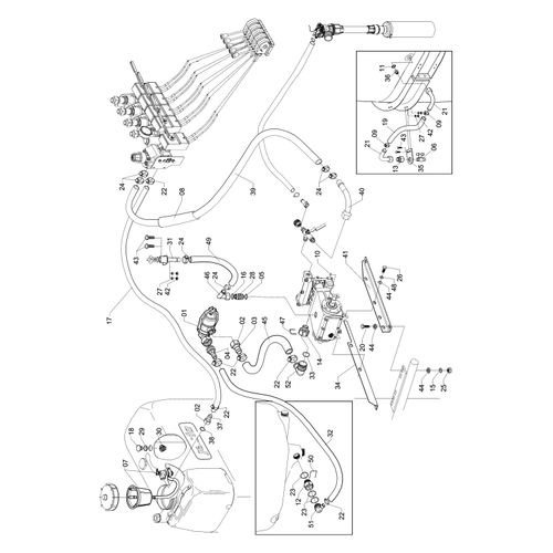 Circ.def.JP100 s/incorp.CN800-AM cb/el - 733535 - VERSÃO - 0-0/0-  -1