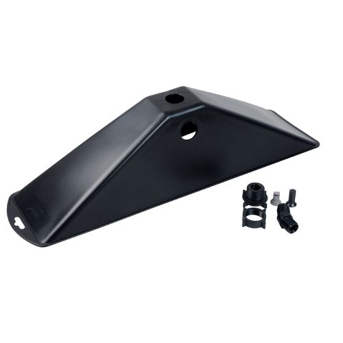 Jacto Protetor tipo Chapéu 45 cm - 761882 Jacto Protetor tipo Chapéu 45 cm - 761882