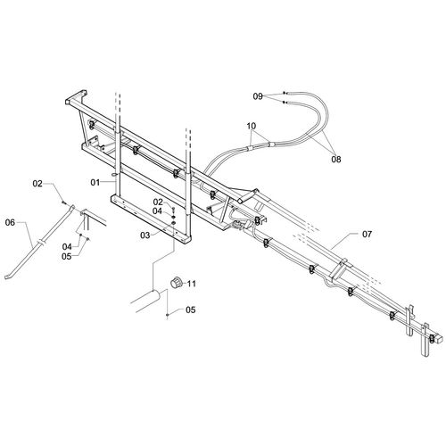 CONJUNTO DE APLICACAO 763037 (CONJUNTO COMPLETO) CONJUNTO DE APLICACAO 763037 (CONJUNTO COMPLETO)
