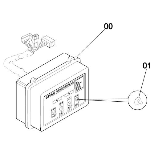 COMPUTADOR COMPUTADOR