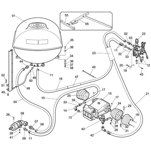 CIRCUITO DEFENSIVO - 781112 - VERSÃO - 0-0/0-  -0