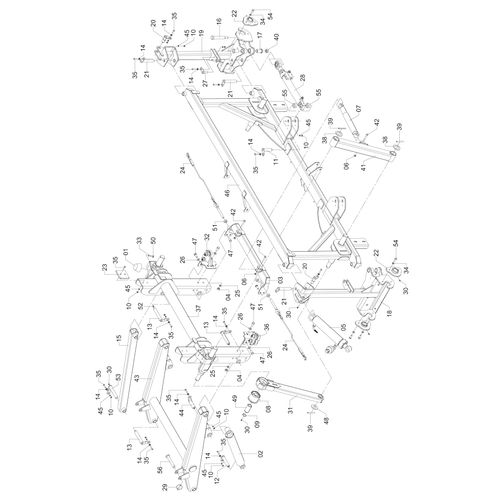 QUADRO E COMPLEMENTO 9/10/15L - 799155 - VERSÃO - SAP-2013/3-01-0
