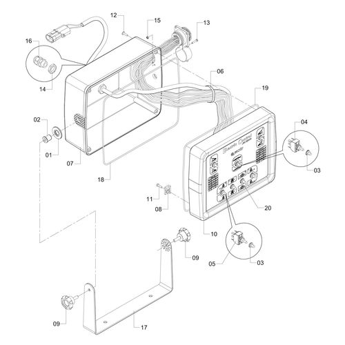 COMPUTADOR COMPUTADOR