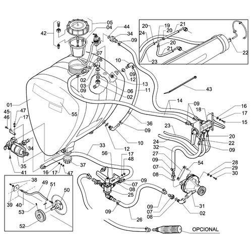 Circuito defensivo - 821868 - VERSÃO - 0-0/0-  -5