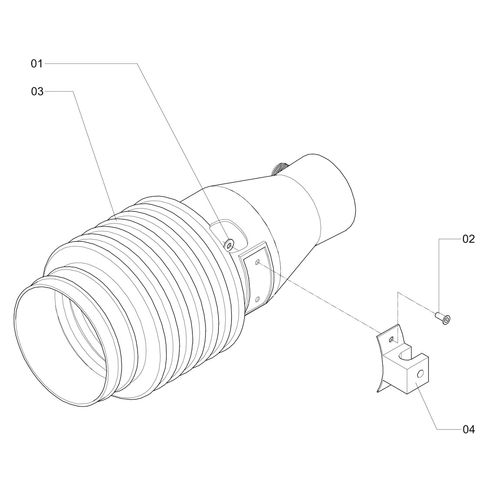 SUPLEMENTO 0 50 823708 (CONJUNTO COMPLETO) SUPLEMENTO 0 50 823708 (CONJUNTO COMPLETO)