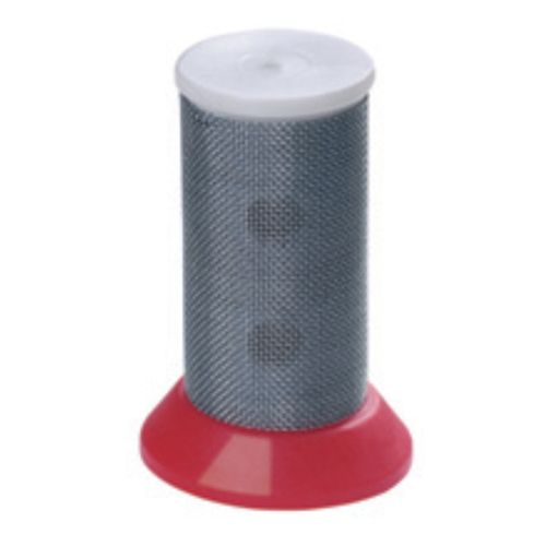 FILTRO BICO MALHA 100-L TRAVA CZ/VM - 873786 FILTRO BICO MALHA 100-L TRAVA CZ/VM - 873786